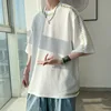 T66-white