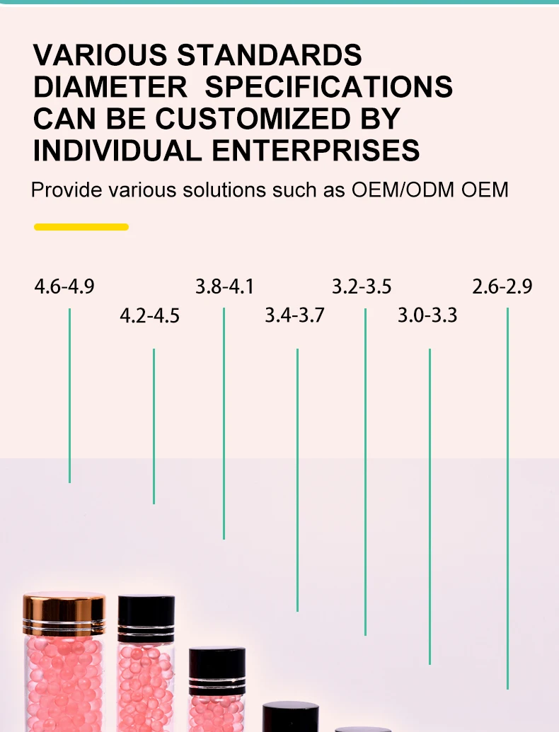 Hot Sale Popular Sugar Free Mint Candy Furit Flavour Breath Mints