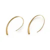 Gold Style 1