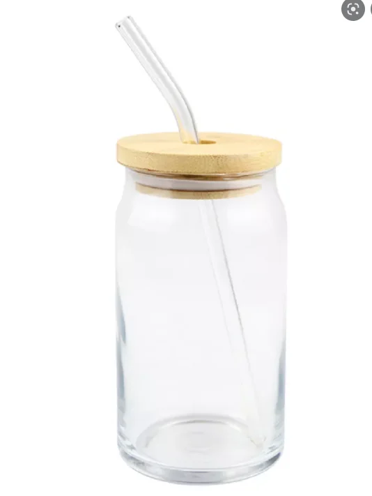 3 liter water bottle with straw YOU GOT THIS LIVING Motivational Water Bottle with Time Marker, Gallon