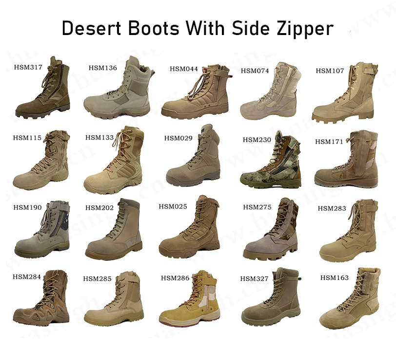 Exceptional comfort and durability in every pair of men's black suit shoes