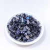 azurite