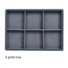 6 grids