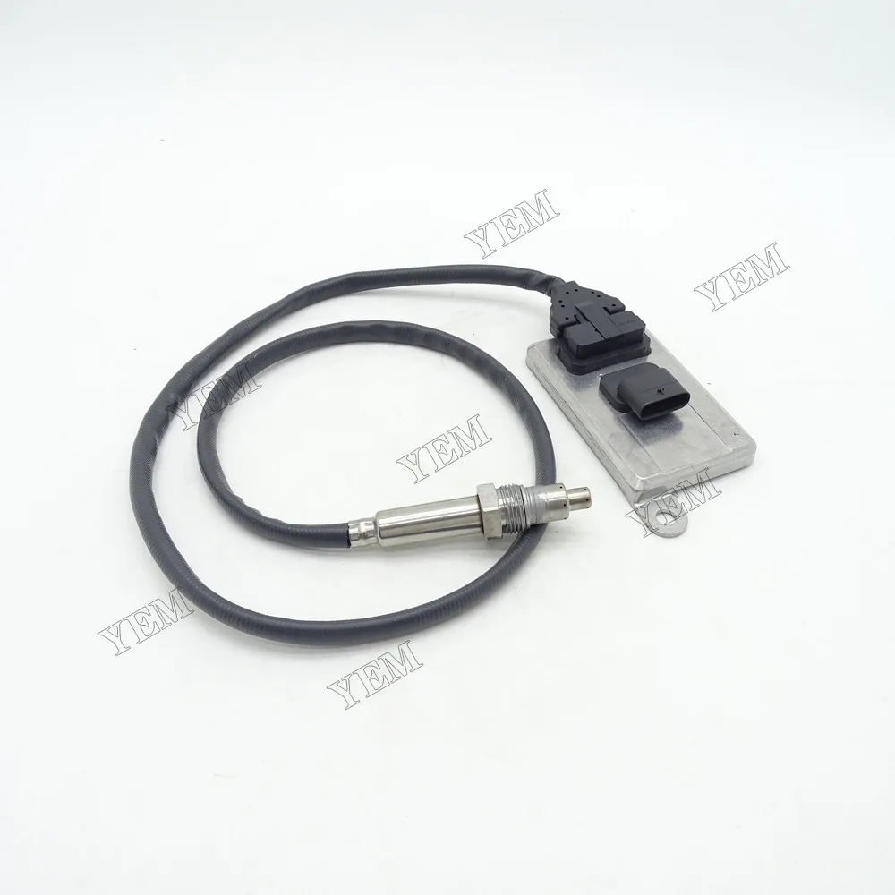 For Hino 89463-E0480 Sensor 24V High Quality Engine Parts