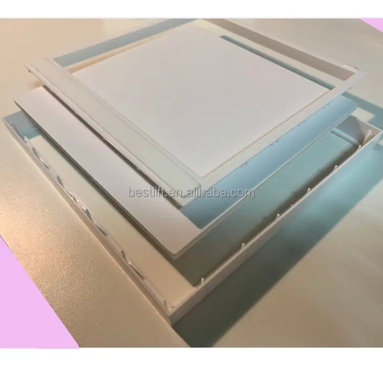ARTMOUNT Recycle Plastic Wall Frames Picture Mixtiles Frame With  Restickable Adhesive - Buy ARTMOUNT Recycle Plastic Wall Frames Picture  Mixtiles Frame With Restickable Adhesive Product on