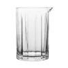 transparenteLDBA11-