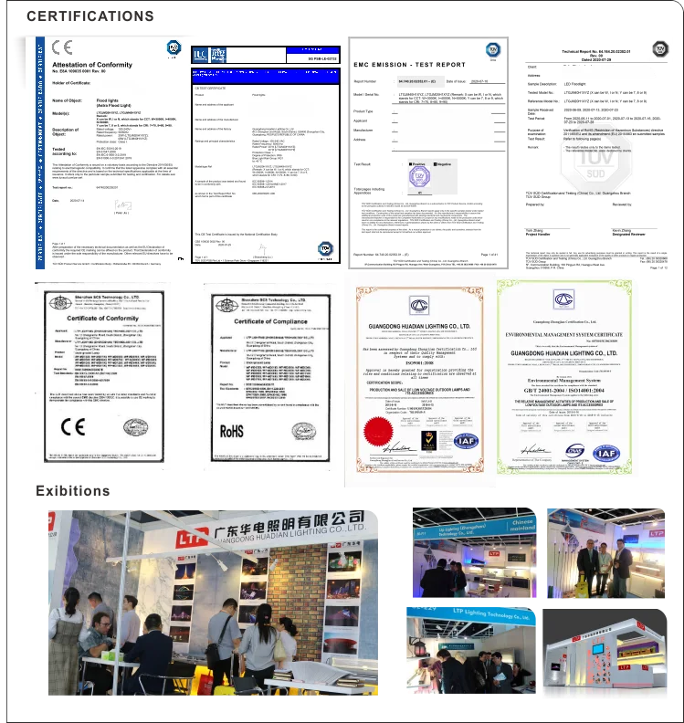 ALI  cert.png