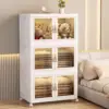 54*34*158CM