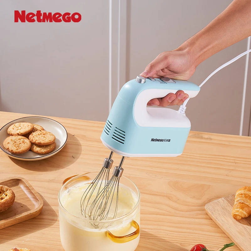 Best Price Handheld Commercial Electric Food Mixer Speed