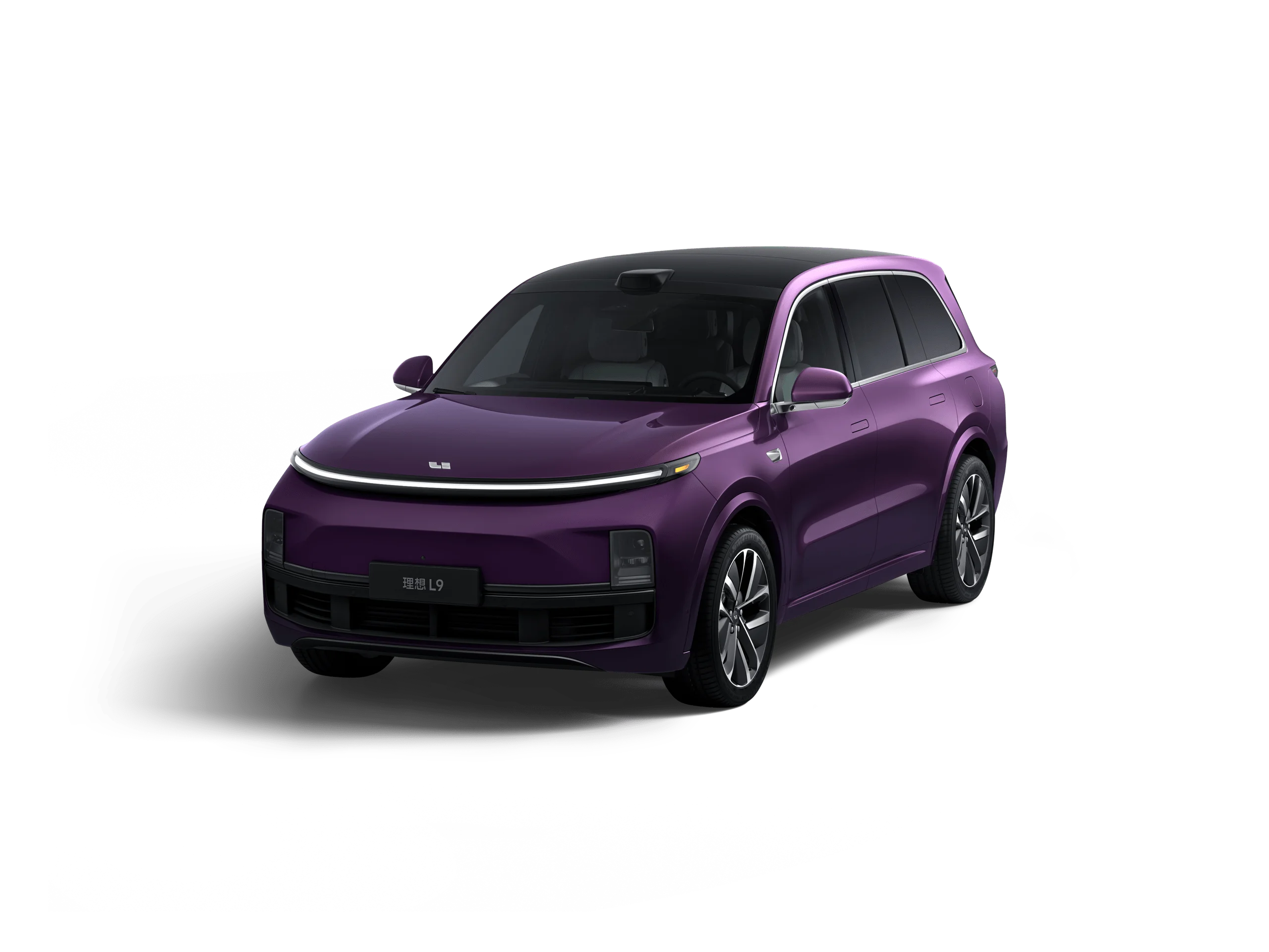 Li l9 2022. Li l9 max 2022. Li l9 автомобиль китайский. Ляйсян машина. Lixiang l9 2022.