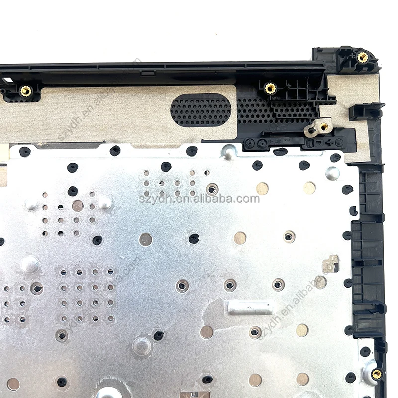 For HP 15-da 13.jpg