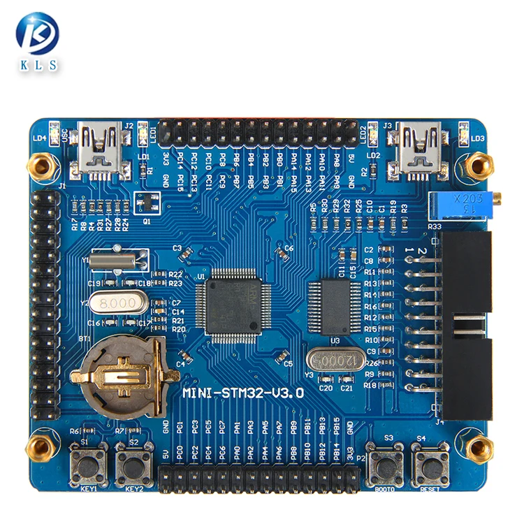 Android Tablet 7 Inch LCD Screen With Arm Core Board Cheap Manufacturer LCD Driver Board Smart Board