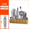 SilverK12-33