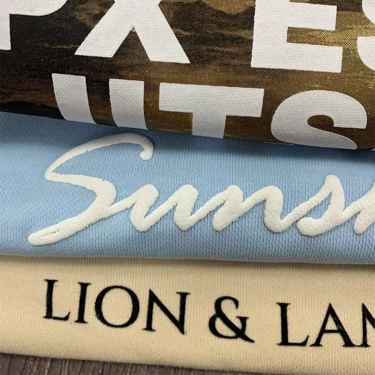 Wholesale Blank High Quality Mens Heavyweight Cotton Fleece Hoodie Oversized Hooded Pullover Printing