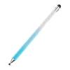 blue 2