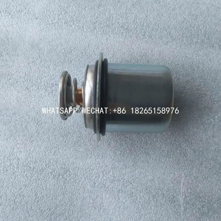 ORIGINAL THERMOSTAT SP146381 5337942 21102010241 5274887 3968559
