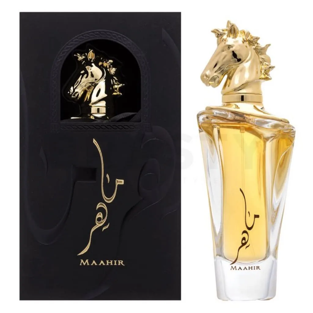Perfume Wholesale Original Perfumes Wholesale Arabic Perfumes Middle