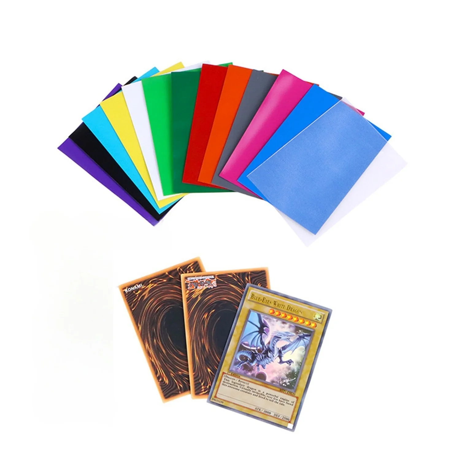 digimon story time strangers card game Jogomon Card Game Guide For Digimon Story Time Stranger