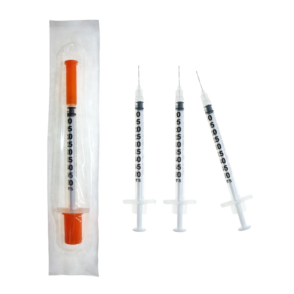 шприц sfm u-100 трехкомпонентный 1 мл 26g. 3 u100. шприц инсулиновый омникан 100 с интегрированной иглой. шприц u 100 1 мл. инсулиновый шприц 100ед.