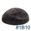 #1 b10