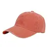 Brick Red