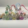 colorfu