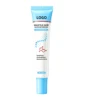 Gel antiacne all'acido salicilico