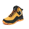 Giallo