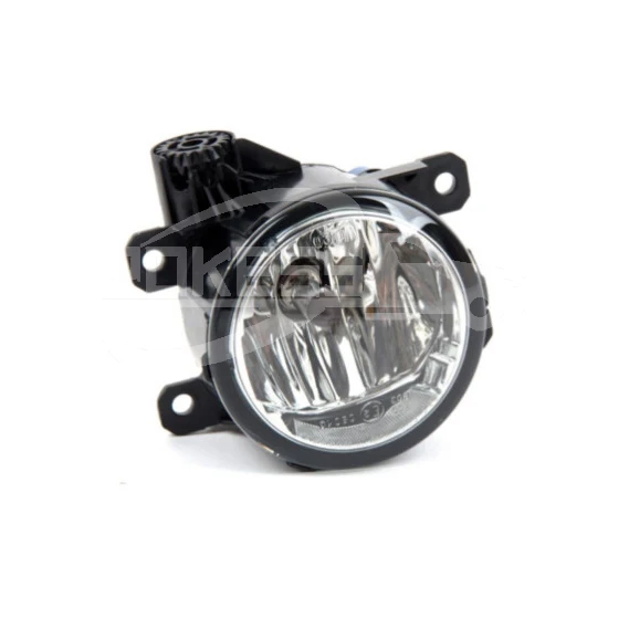 DS7315A201AB DS7315A201AA 1859912 5237524 Fog Light for Ford New Monde... — 2