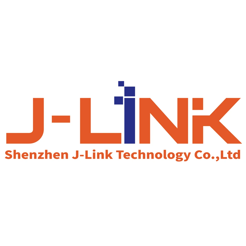 Company Overview - Shenzhen J-Link Technology Co.,Ltd