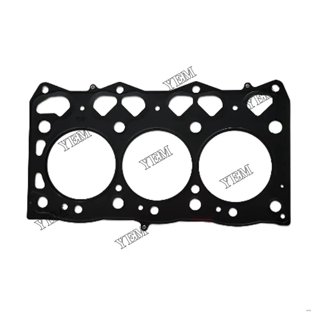 3LE1 Head Gasket for Isuzu