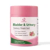 60 vegetarian capsules / bottle