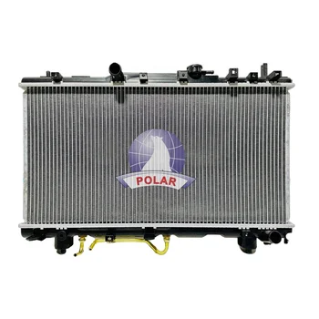 AIANページ 4-786-02 クールインキュベーター(高精度モデル) 178L CIH-178