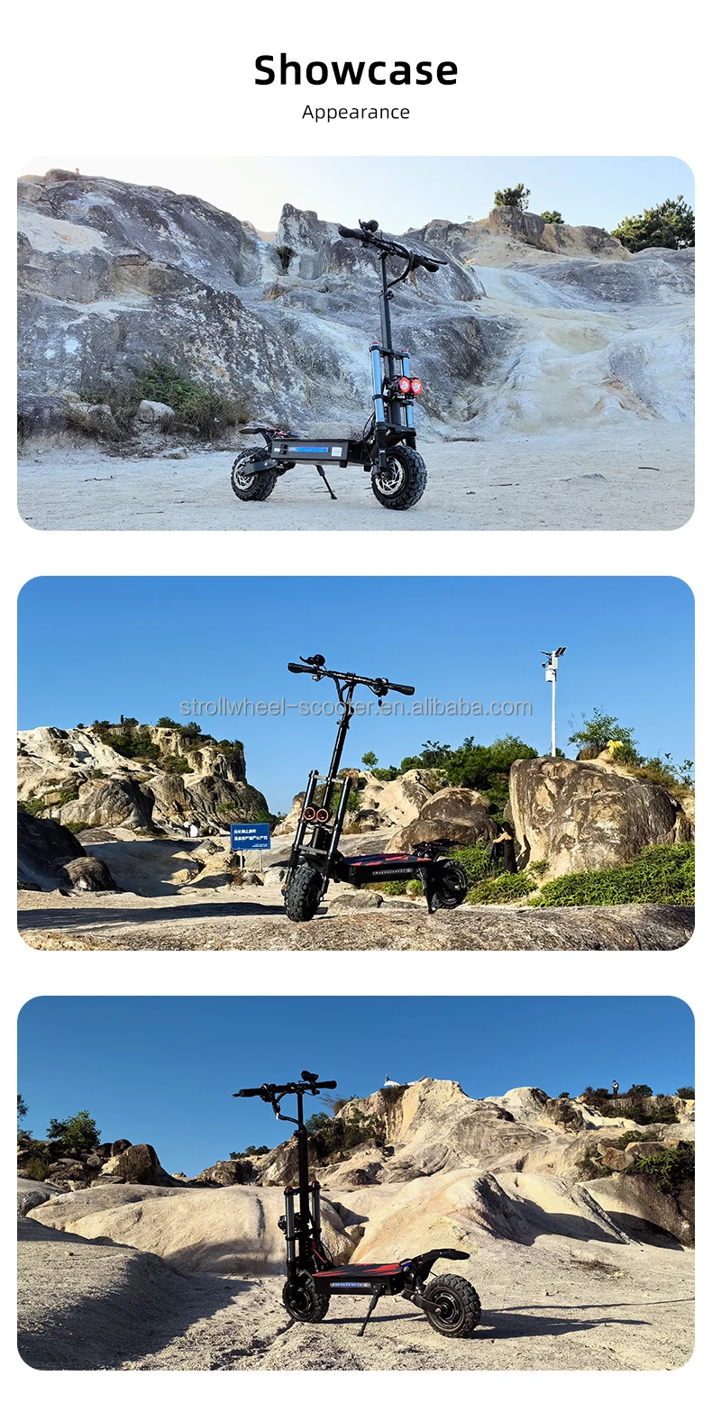 EU Warehouse Hot Sell 3000W Motor 60V Electric Bikes for Adults Electric Bike Motorcycles 6000w Electric Bike