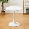 Tulipe 70cm ronde
