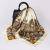 D9239-bianco latte-90x90cm
