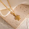 Tartaruga/oro