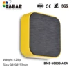 BMD 60038-AC4