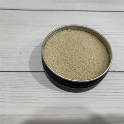 Granulated Palm Wax Candle Sand Wax for Candle Making Wedding Decor Trend  2023 Wedding Decorations for Ceremony Outside -  Hong Kong