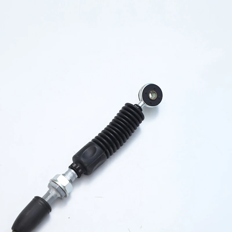 Topss Gear Shift Cable Selector for H100 Diesel Oem 43770-43254