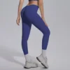 6718 pantaloni-blu navy