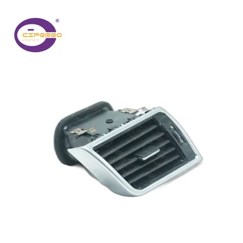 Genuine AC Dashboard Air Vent Right Outlet Grille High Quality New Condition 16683022542A17 for W166 ML/GLE Cars