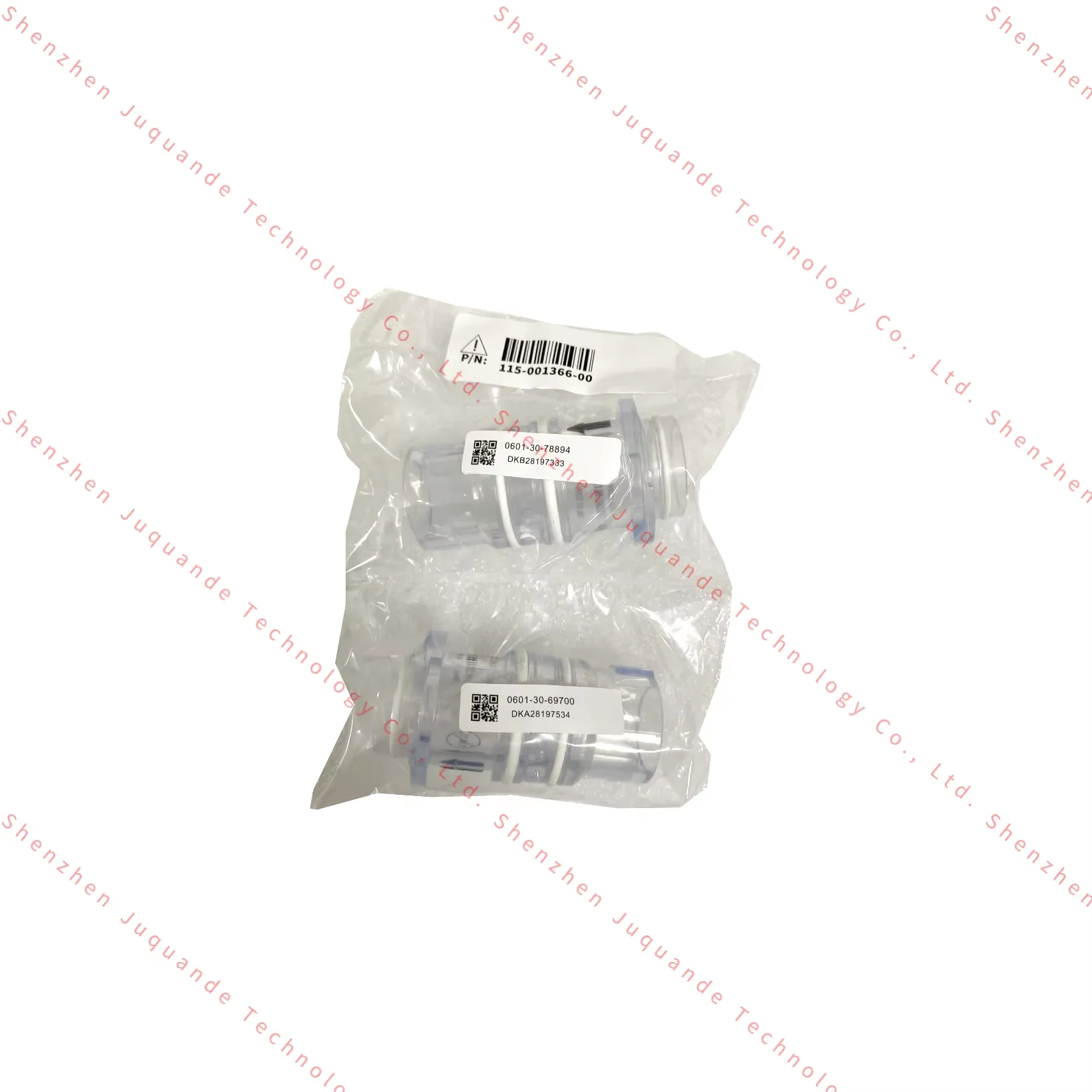 Gold Seller  115-001366-00  PLC  Controller module Brand New Original Spot plc programming controller