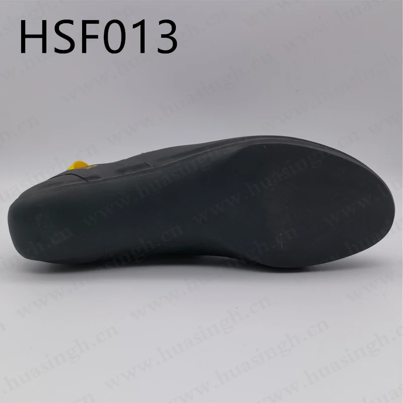 Zh,Arena Rock Climbing Shoes With Pull Loops Arch Support Hard Rubber Outsole Professional