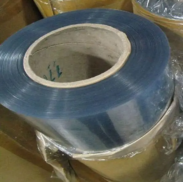 Compensación o de inyección de tinta impresión plancha de plástico de PVC  para tarjeta de identificación de proveedores y fabricantes de China de  fábrica - JTC plástico