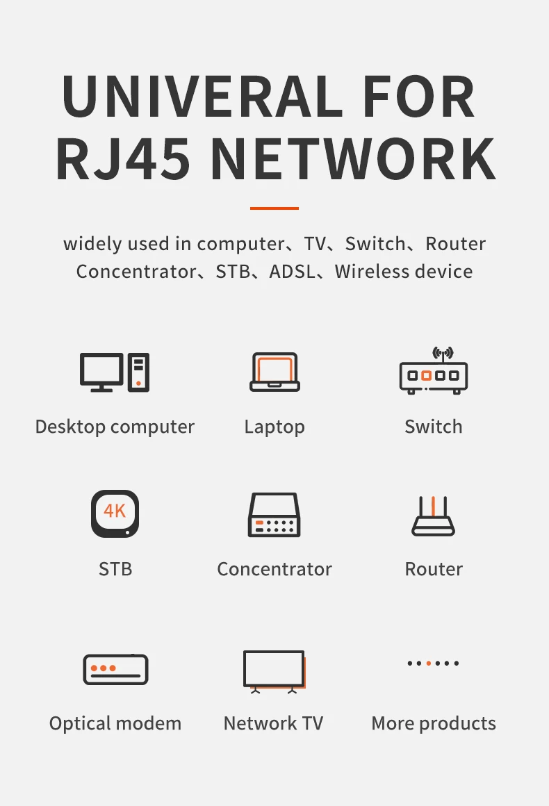 cat61