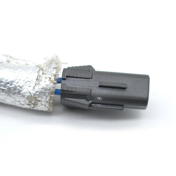 OE SC275 250100W100 SC397 5S4809 Speed Sensor for Nissan