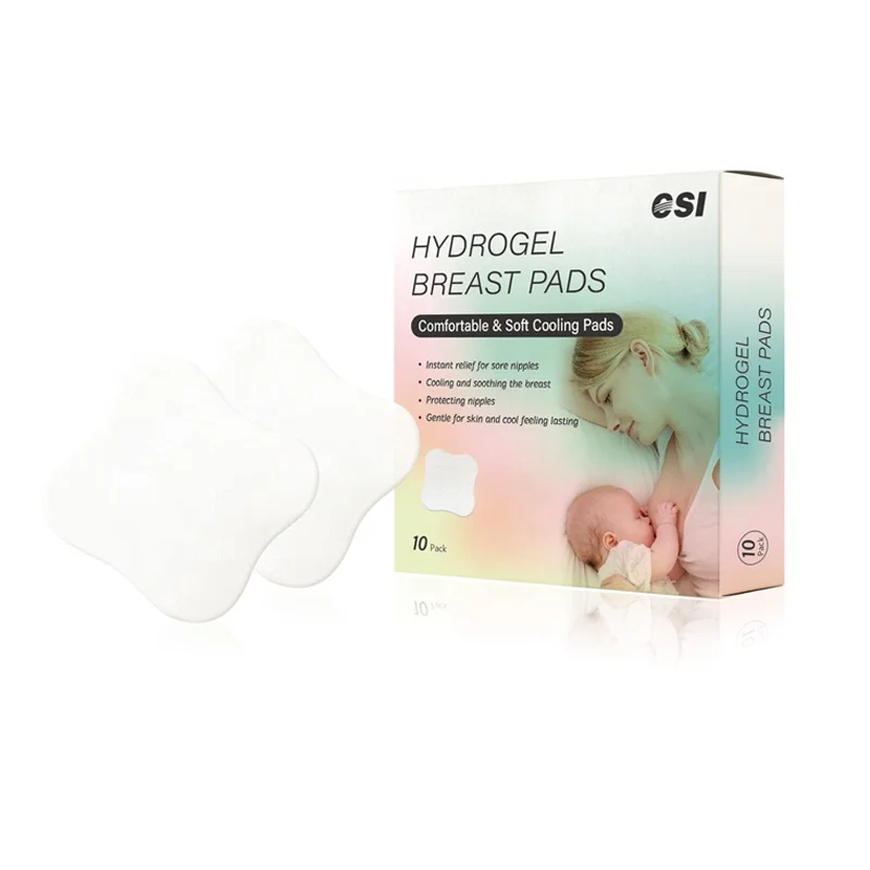 hydrogel breast pads.jpg