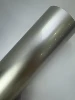 TPU liquid gold