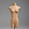 wood grain
